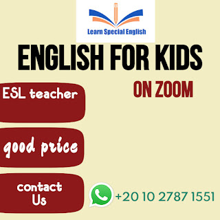 Online English courses designed for kids Oxford curriculums